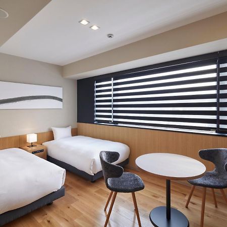 Hatago Inn Fukushima Hirono Εξωτερικό φωτογραφία