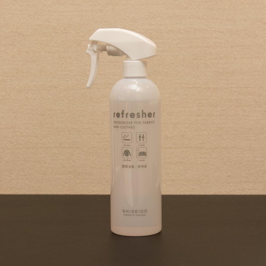 Hatago Inn Fukushima Hirono Εξωτερικό φωτογραφία
