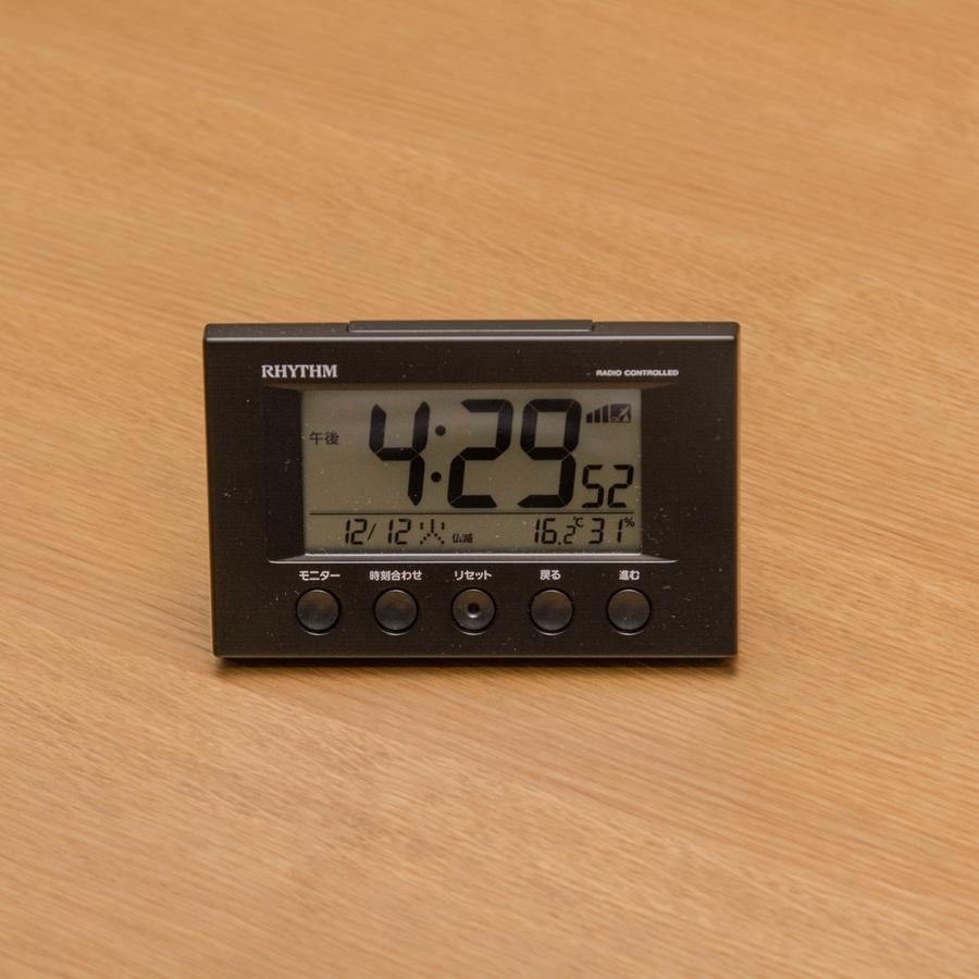 Hatago Inn Fukushima Hirono Εξωτερικό φωτογραφία