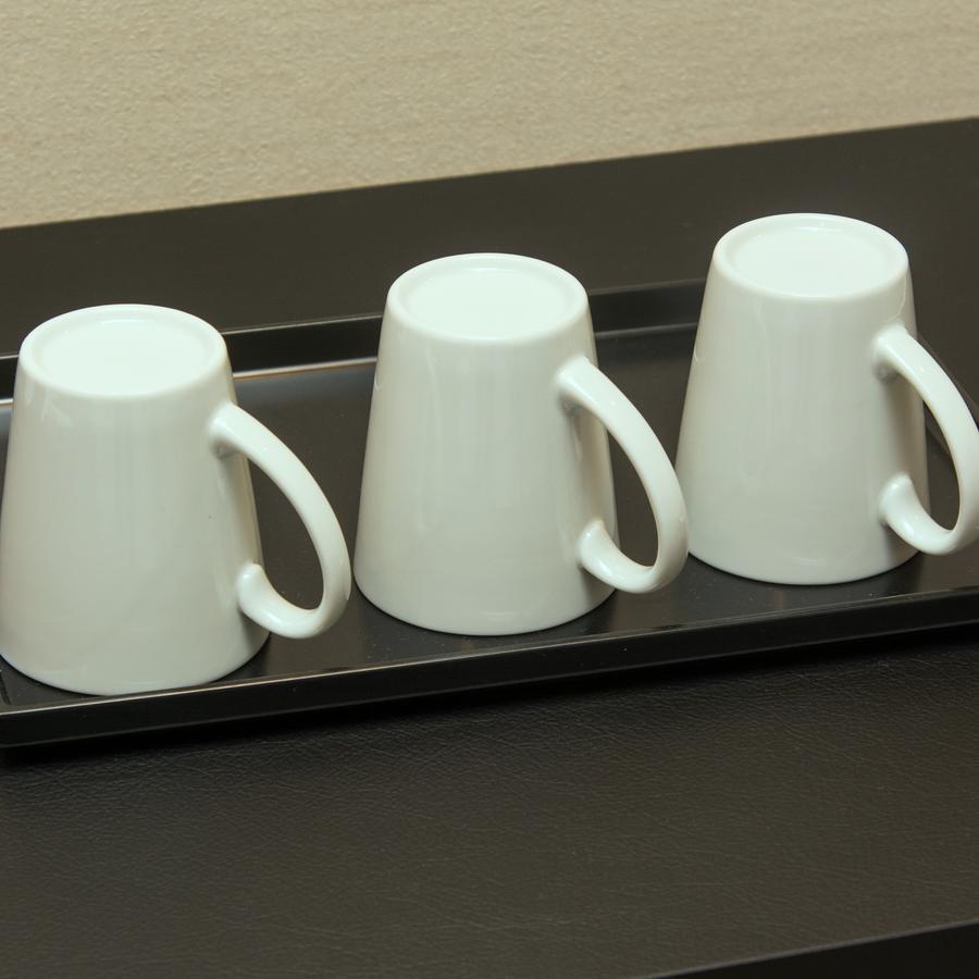 Hatago Inn Fukushima Hirono Εξωτερικό φωτογραφία