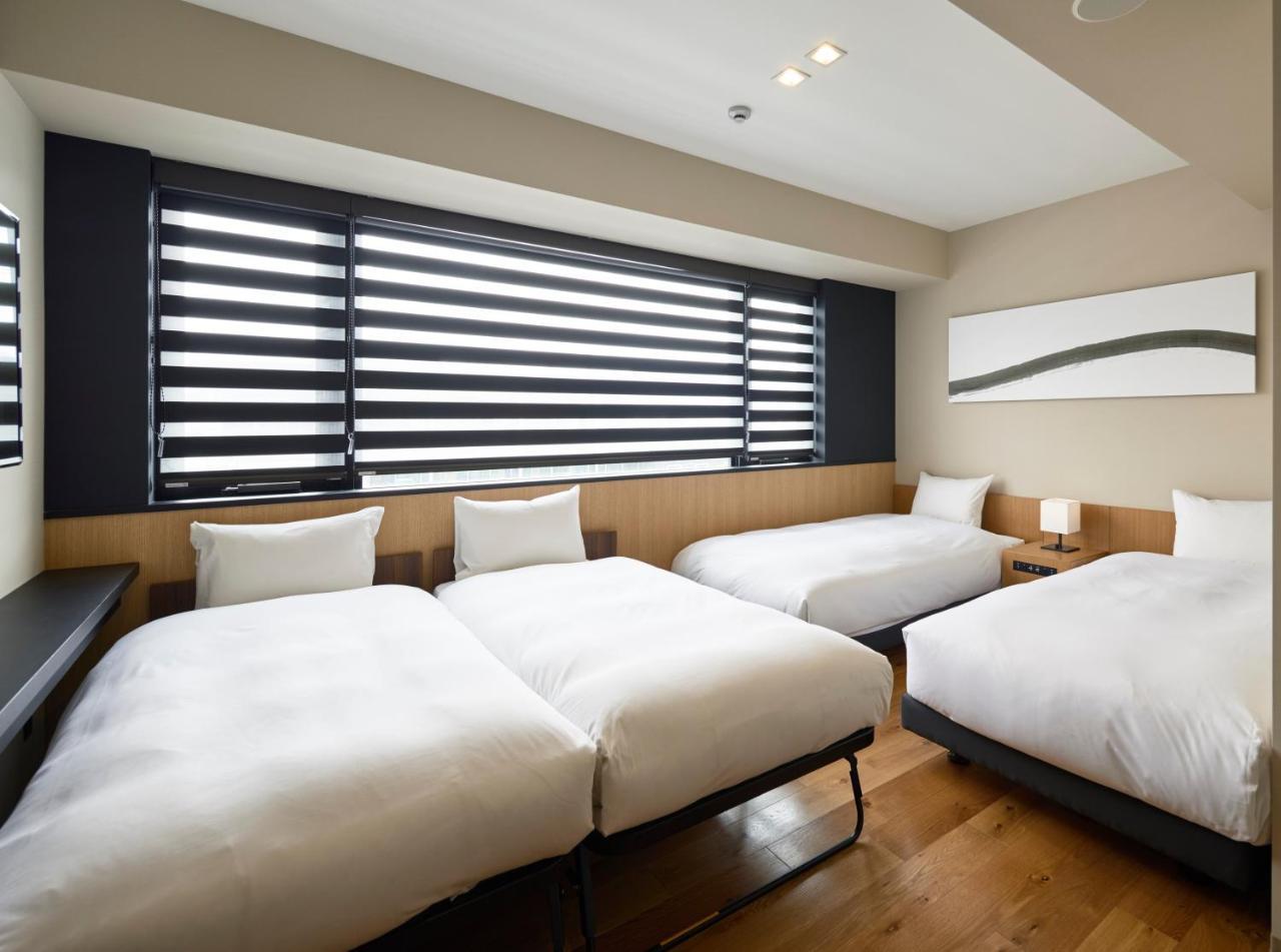 Hatago Inn Fukushima Hirono Εξωτερικό φωτογραφία