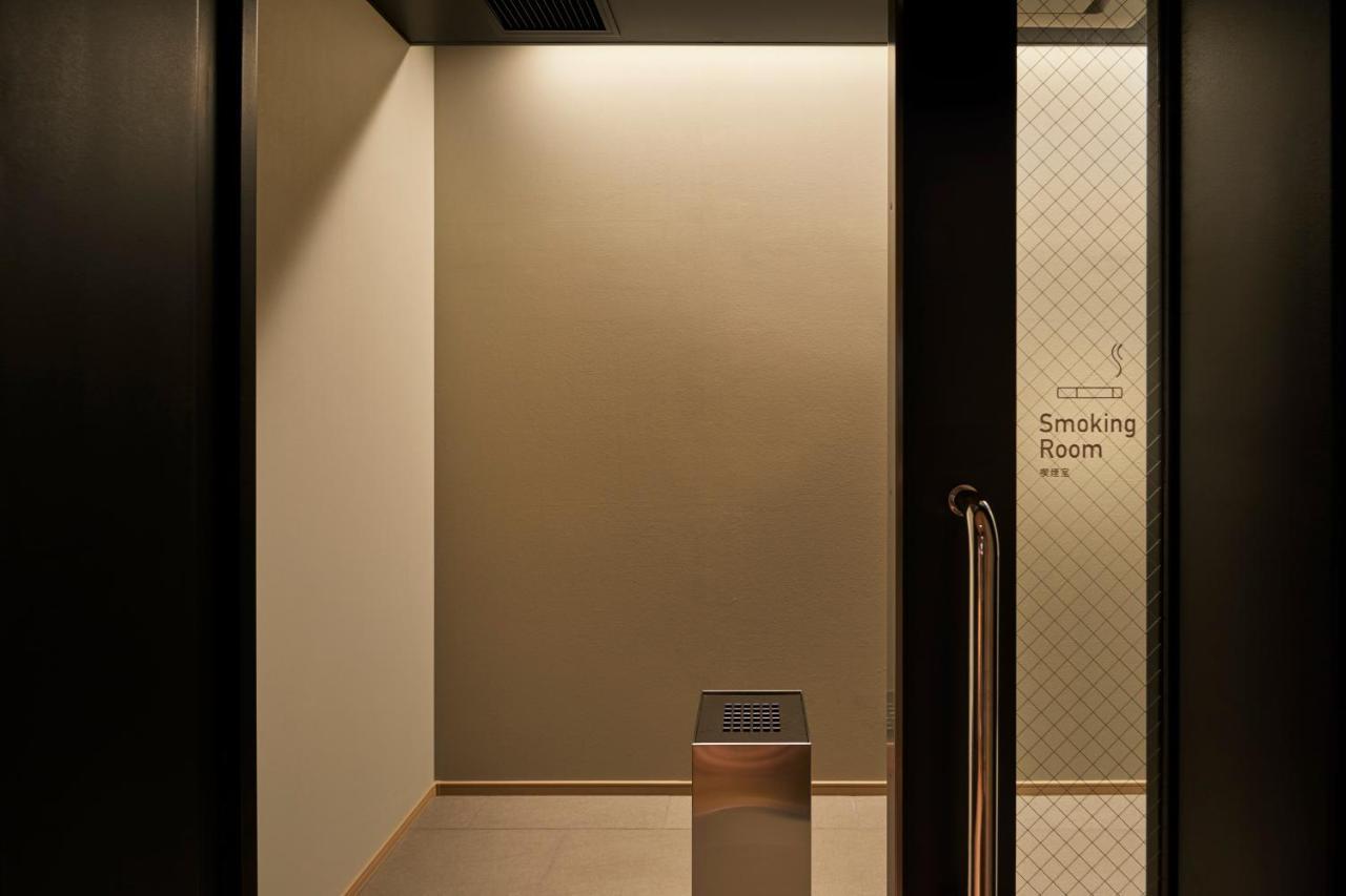 Hatago Inn Fukushima Hirono Εξωτερικό φωτογραφία
