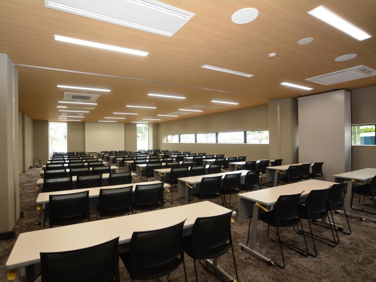 Hatago Inn Fukushima Hirono Εξωτερικό φωτογραφία