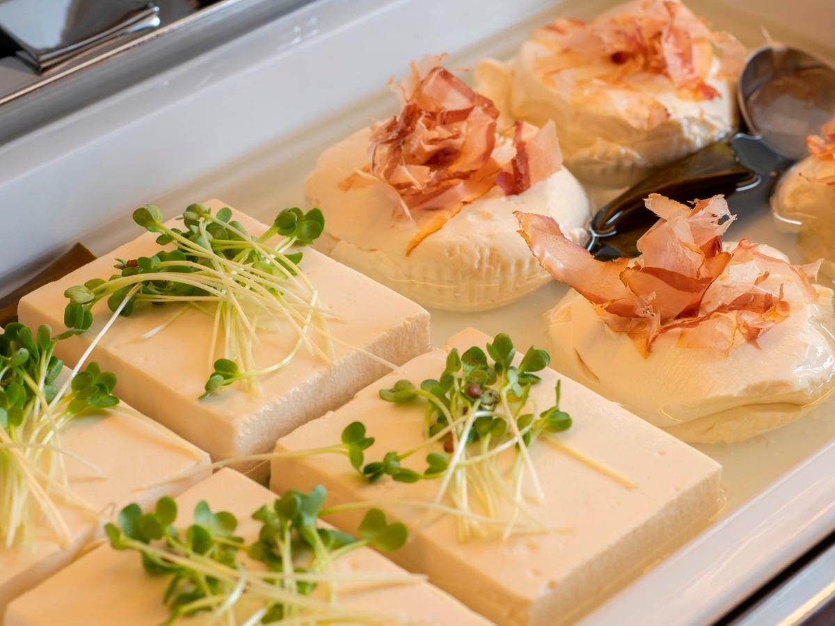 Hatago Inn Fukushima Hirono Εξωτερικό φωτογραφία
